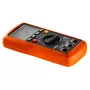Multimetru universal NEO TOOLS 94-001
