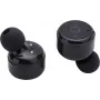 Căști in-ear Bluetooth Platinet cu suport de încărcare V4.2 CVC6.0 Active