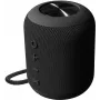 Boxă Bluetooth Platinet PEAK 10W (2x5W) BT5.0+EDR 2200mAh IPX5 impermeabilă
