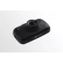 Cameră auto Prido i9 4K Wi-Fi GPS