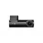 Cameră auto Prido Easy 2K WiFi GPS