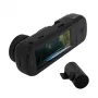 Cameră auto Prido I11 3-View Full HD 1080p