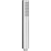Cap de duș de ploaie DEANTE cu 1 funcție 200 mm crom