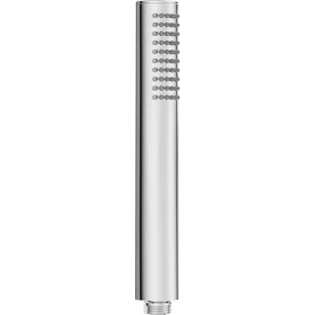 Cap de duș de ploaie DEANTE cu 1 funcție 200 mm crom