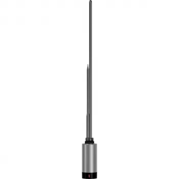 Rezistență pentru radiator de baie DEANTE - 400 W