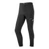Pantaloni de ciclism ROCKBROS RKCK0001 2XL negru