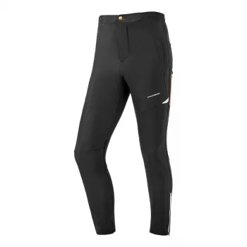 Pantaloni scurți de ciclism ROCKBROS RKCK0001 mărimea XL, negru