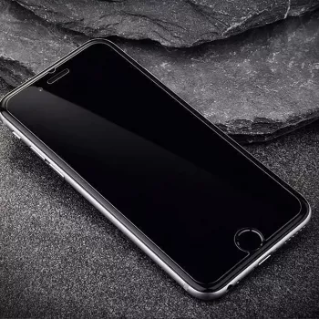 Wozinsky Tempered Glass 2-Pack for iPhone 17 Air