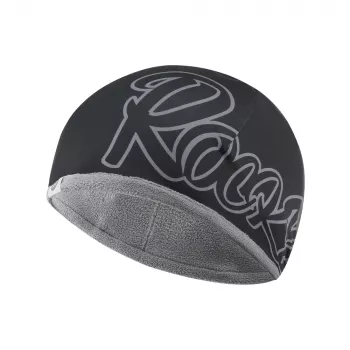 Șapcă termică reversibilă de ciclism ROCKBROS YDM001 - gri