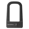Antifurt U SMART NFC Rockbros RBNS1 - negru
