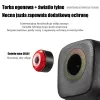 Geantă de șa ușoară Rockbros AS-141