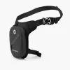 Geantă de coapsă pentru motocicletă ROCKBROS AS-081, Negru, 1 L