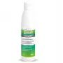Șampon hipoalergenic EUROWET Alervet pentru câini și pisici - 200 ml