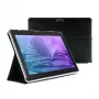 Tabletă Allview Viva H1003 LTE Pro 10,1 inch 64 GB negru
