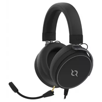 Mouse gaming AQIRYS SAGITTA negru