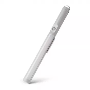 Lampă LED de corp cu acumulator Avide 2,5W senzor de mișcare 3000K