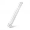 Lampă LED de corp cu acumulator Avide 2,5W senzor de mișcare PIR