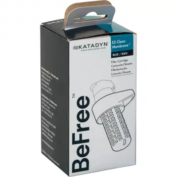 Katadyn BeFree AC Filtru de schimb