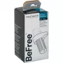 Katadyn BeFree AC Filtru de schimb