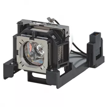 Modul lampă proiector Panasonic ET-LAT100 UHM 230W pentru seria PT-TW230