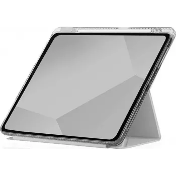 Carcasă STM Goods OPP pentru iPad Air 13 (M2) - gri