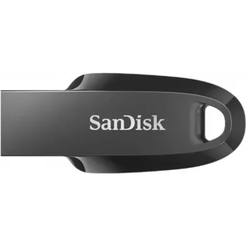 Stick USB SanDisk Ultra Curve 128 GB USB 3.2