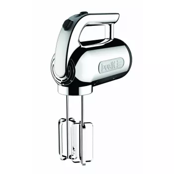 Dualit Hand Blender-Mixer Pack, Polished