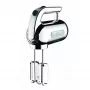 Dualit Mixer de mână-Mixer-Pack, lustruit