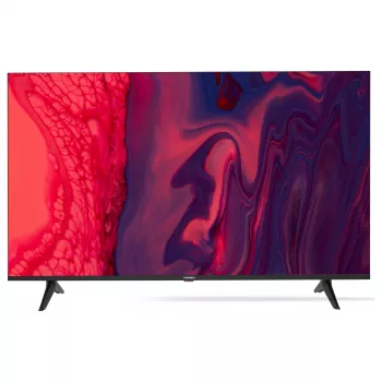 Televizor SMART Tornado 50US4301X 50