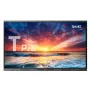 Display interactiv QLED SMART TECHNOLOGIES SMART BOARD T065 PRO fără sistem de operare integrat 5 ani Assure
