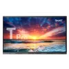 Display interactiv QLED SMART TECHNOLOGIES SMART BOARD T075 PRO fără sistem de operare integrat 5Y Assure