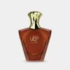 AFNAN Turathi Brown apă de parfum spray 90 ml