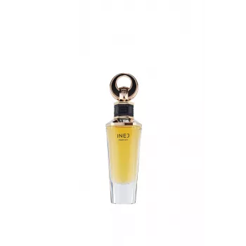 French Avenue Inej Parfum Spray, 80 ml