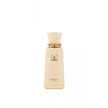 French Avenue Meringe Eau de Parfum Spray for Women, 100 ml