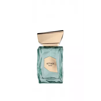 FRENCH AVENUE Aether Apă de parfum spray 100ml