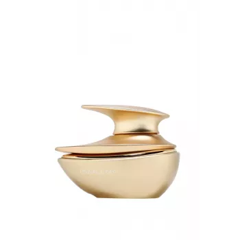 French Avenue Pinnace Oryn Apă de parfum spray 100 ml