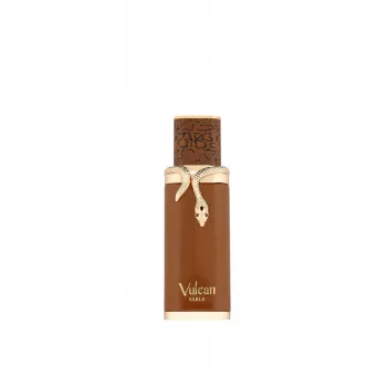 French Avenue Vulcan Sable Apă de parfum spray 100 ml unisex