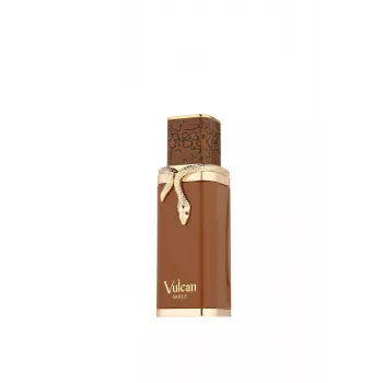 French Avenue Vulcan Sable Apă de parfum spray 100 ml unisex