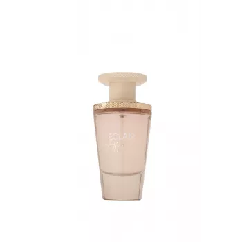 French Avenue Éclair Affair (M/W) Apă de parfum spray 100 ml unisex
