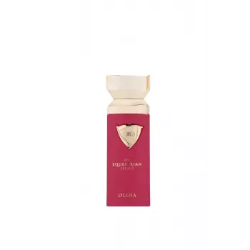 FRENCH AVENUE Olena Apă de parfum spray 100 ml