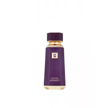 French Avenue Cocoa Morado Apă de parfum spray 100 ml unisex