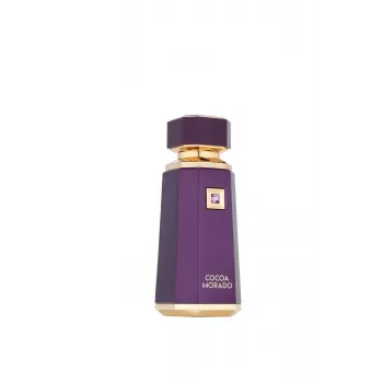 French Avenue Cocoa Morado Apă de parfum spray 100 ml unisex