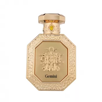 FRENCH AVENUE Genesis Collection Gemini Apă de parfum spray 90 ml