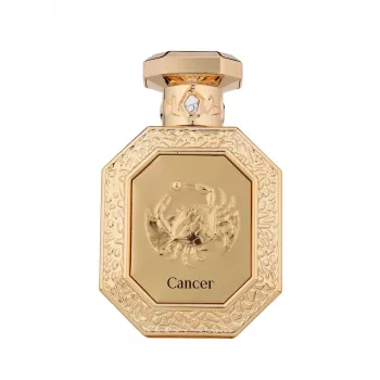 FRENCH AVENUE Genesis Collection Cancer Apă de parfum spray 90 ml