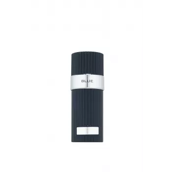 FRENCH AVENUE Zenith Blue apă de parfum spray 100 ml