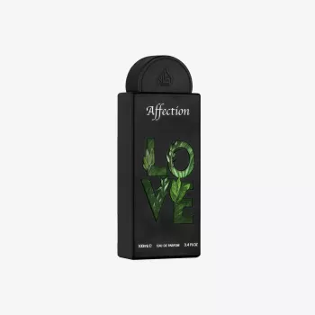 LATTAFA Pride Affection Love apă de parfum spray 100ml