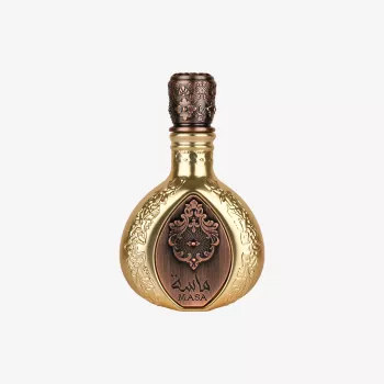 LATTAFA Pride Masa apă de parfum spray 100ml