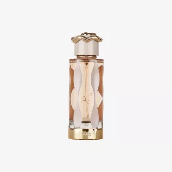 LATTAFA TERIAQ (M/W) apă de parfum spray 100ml