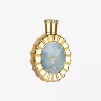 LATTAFA Victoria apă de parfum spray 100ml