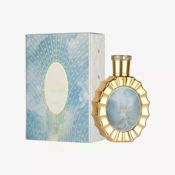 LATTAFA Victoria apă de parfum spray 100ml